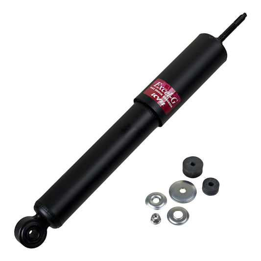 KYB Shocks & Struts Excel-G Front CHEVROLET Colorado (2WD) 2004-09 CHEVROLET Colorado (4WD) 2004-09 | 344465