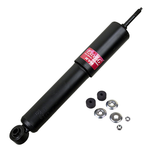 KYB Shocks & Struts Excel-G Front NISSAN Frontier (2WD) 2003-04 | 344468