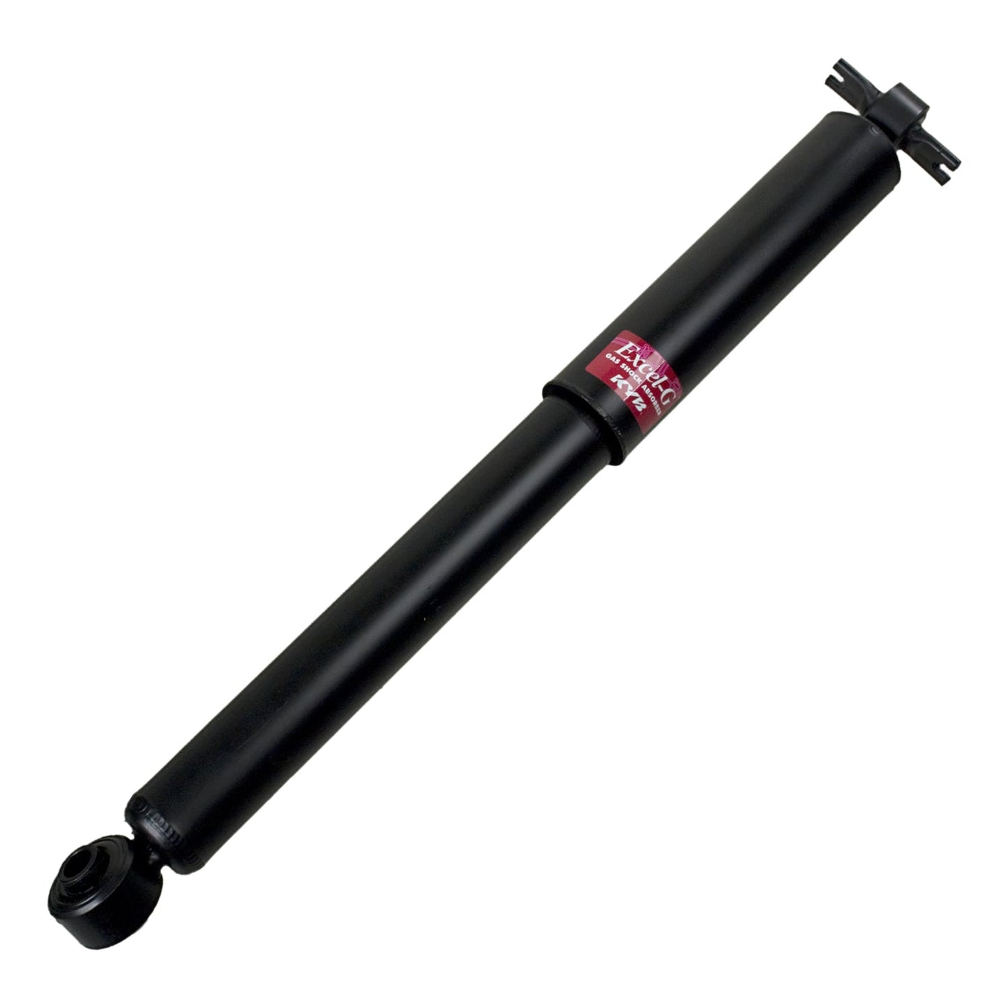 KYB Shocks & Struts Excel-G Rear CHEVROLET Express 1500 2003-11 CHEVROLET Express 3500 (Van) 2006-11 | 344483