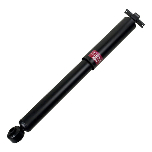 KYB Shocks & Struts Excel-G Rear CHEVROLET Express 1500 2003-11 CHEVROLET Express 3500 (Van) 2006-11 | 344483