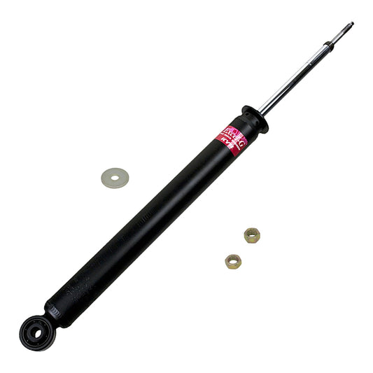 KYB Shocks & Struts Excel-G Rear BMW X3 2004-08 | 344487
