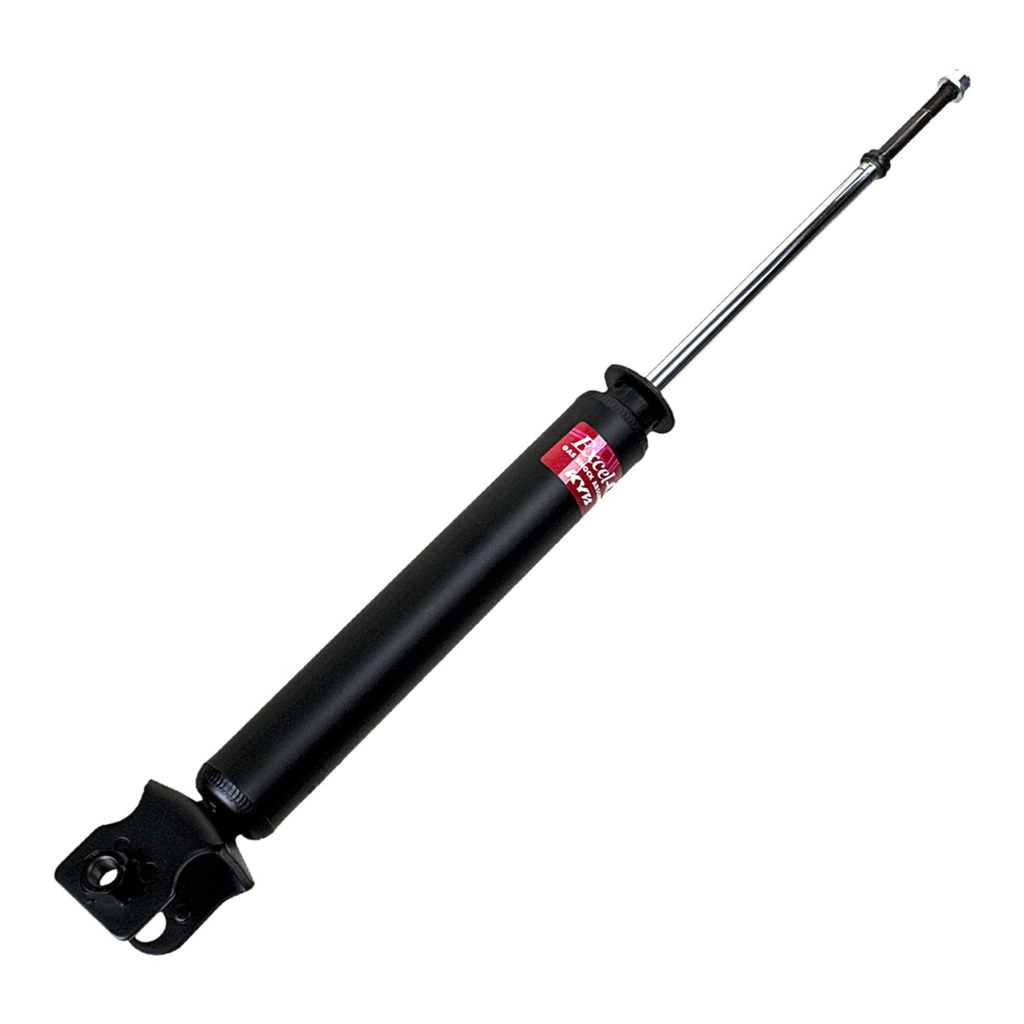 KYB Shocks & Struts Excel-G Rear INFINITI G35 (RWD) 2003-06 | 344491