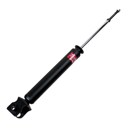 KYB Shocks & Struts Excel-G Rear INFINITI G35 (RWD) 2003-06 | 344491