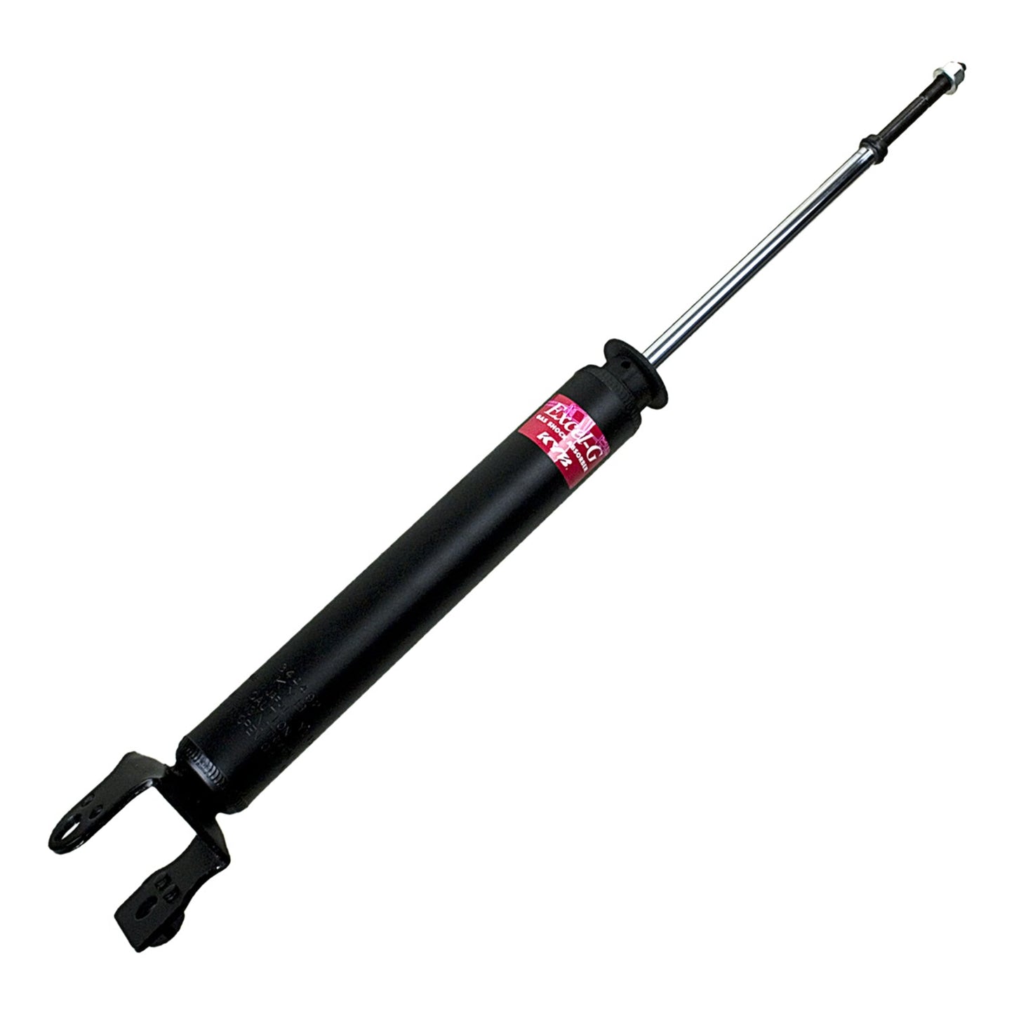 KYB Shocks & Struts Excel-G Rear INFINITI G35 (AWD) 2004-06 | 344492