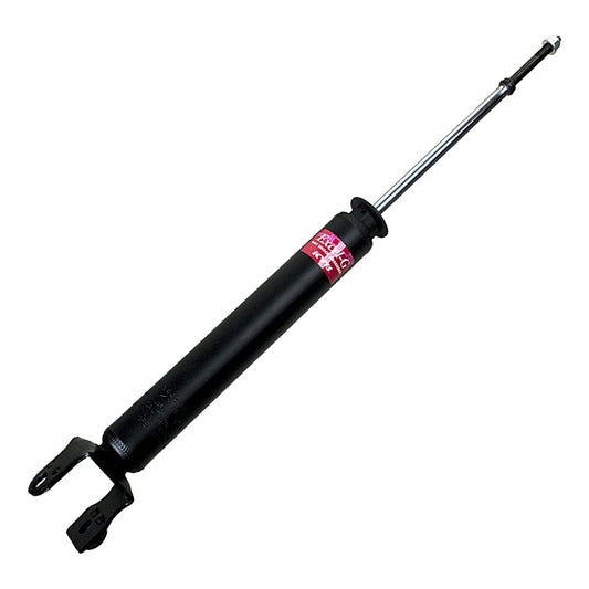 KYB Shocks & Struts Excel-G Rear INFINITI G35 (AWD) 2004-06 | 344492