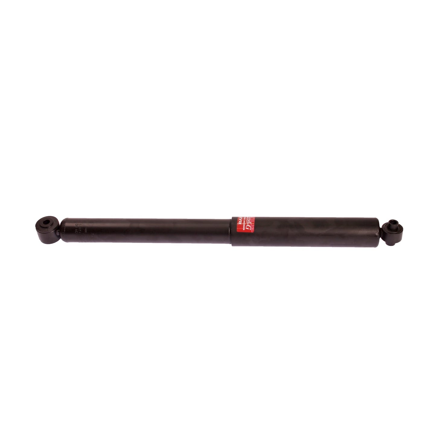 KYB Shocks & Struts Excel-G Rear JEEP Grand Cherokee 2005-10 | 344496
