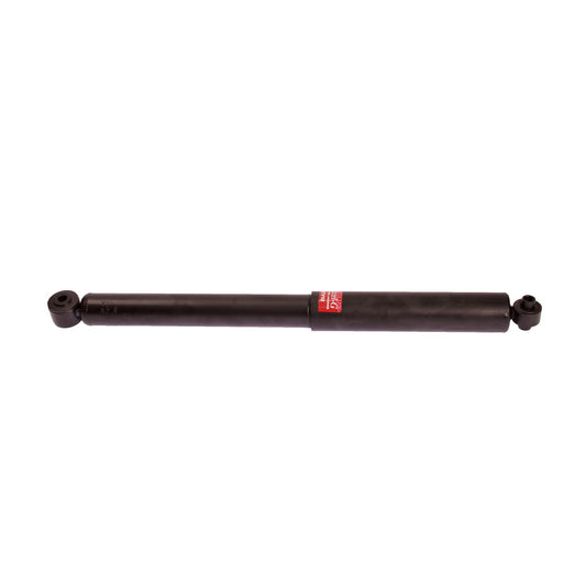 KYB Shocks & Struts Excel-G Rear JEEP Grand Cherokee 2005-10 | 344496