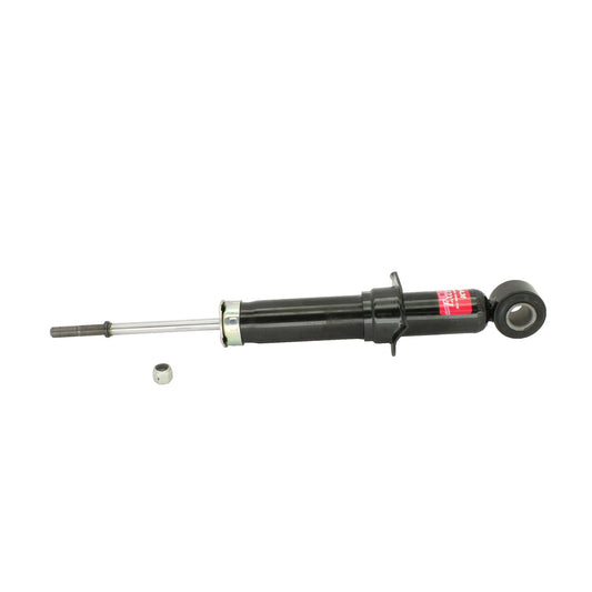KYB Shocks & Struts Excel-G Rear PONTIAC Vibe (FWD) 2003-06 TOYOTA Corolla 2003-08 TOYOTA Matrix (FW | 344612