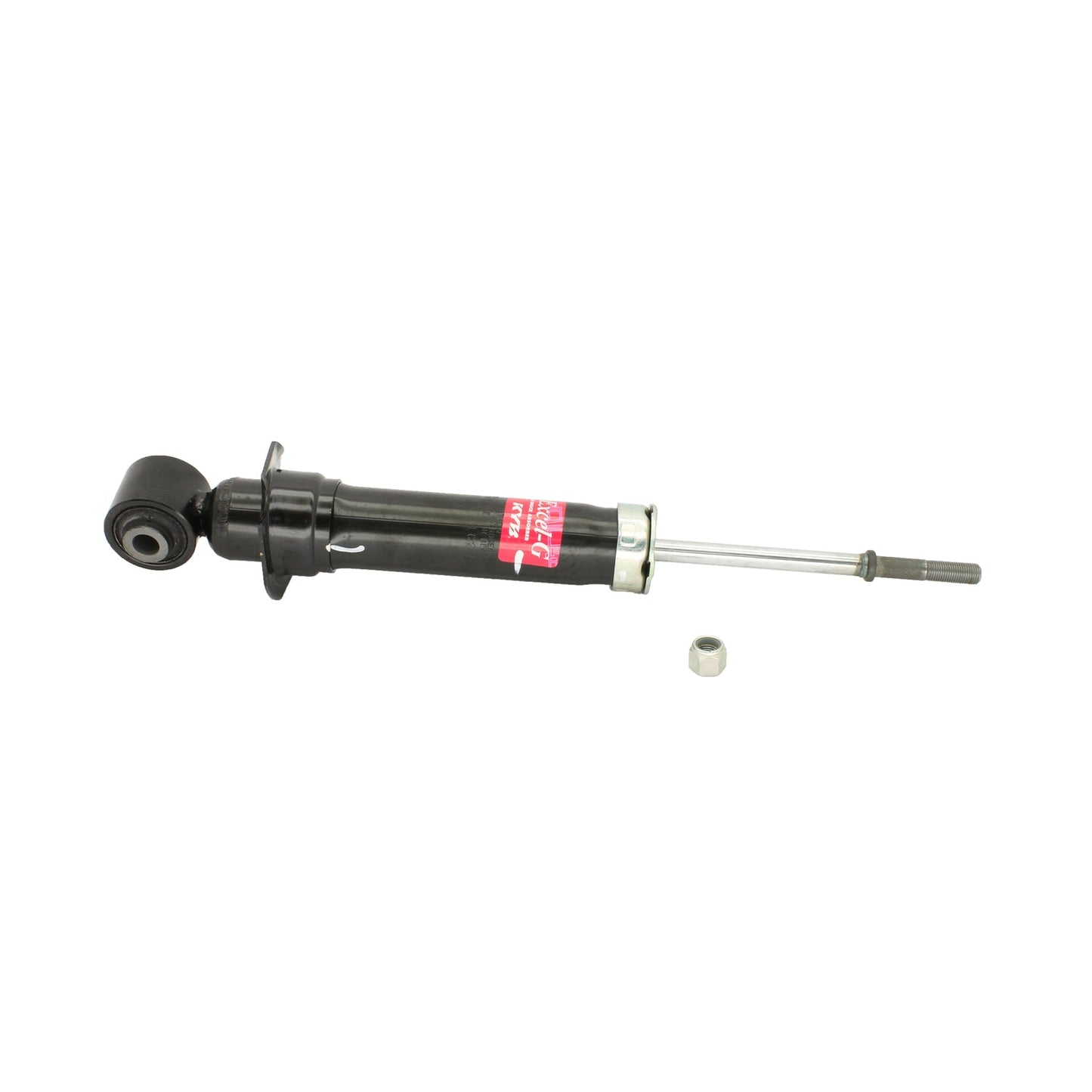 KYB Shocks & Struts Excel-G Rear PONTIAC Vibe (AWD) 2003-06 TOYOTA Matrix (AWD) 2003-06 | 344613