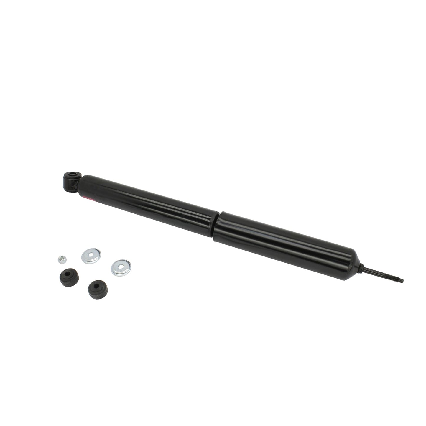 KYB Shocks & Struts Excel-G Rear FORD F100 F150 (2WD) 2000-04 FORD F250 (Exc. Super Duty Models) (2W | 344615