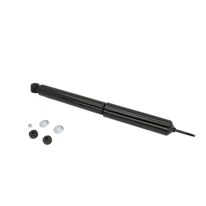 KYB Shocks & Struts Excel-G Rear FORD F100 F150 (2WD) 2000-04 FORD F250 (Exc. Super Duty Models) (2W | 344615