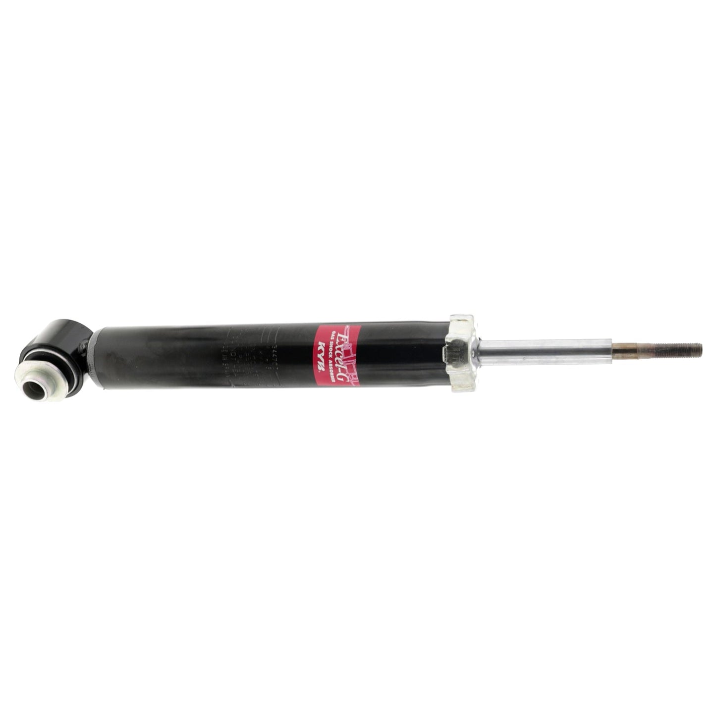 KYB Shocks & Struts Excel-G Rear BMW 530xi 06-07 | 344702