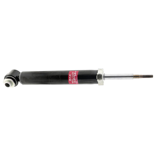 KYB Shocks & Struts Excel-G Rear BMW 530xi 06-07 | 344702