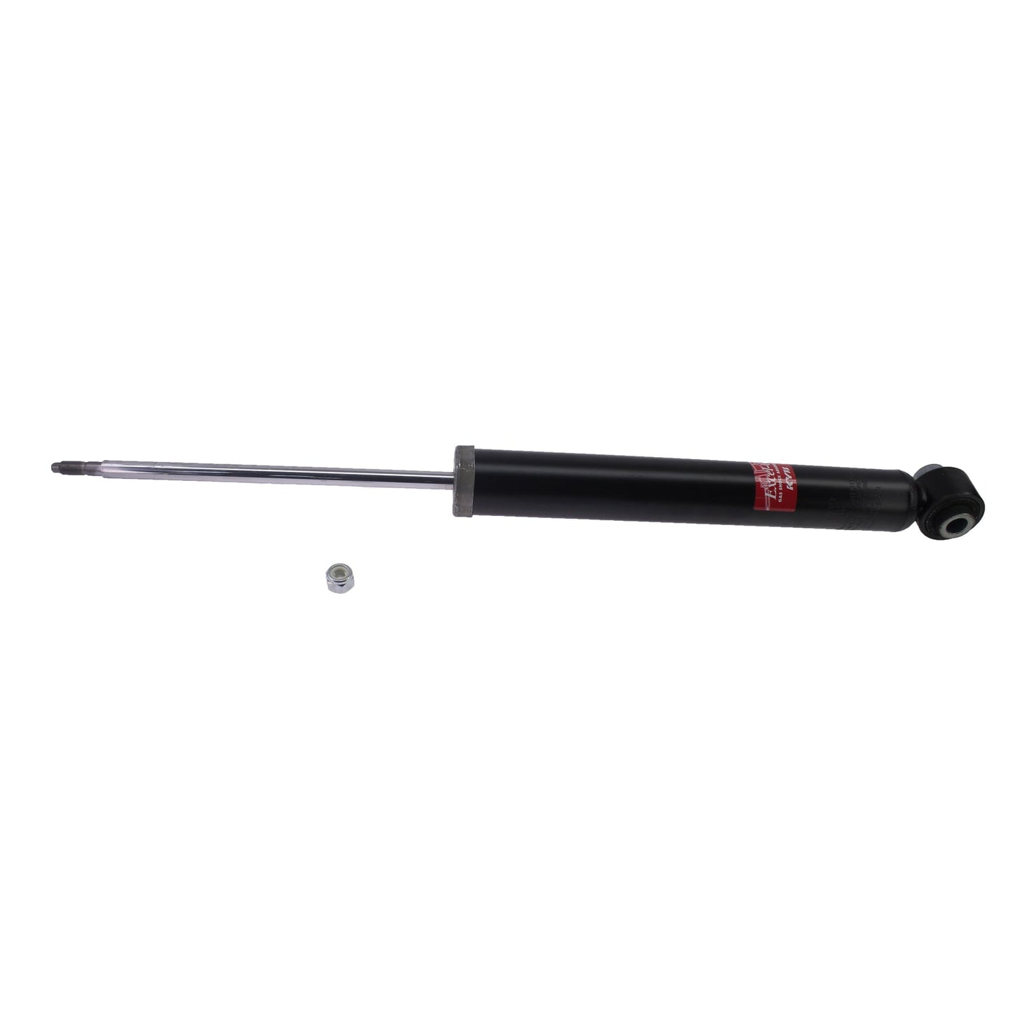 KYB Shocks & Struts Excel-G Rear AUDI A4 2004-08 | 344807