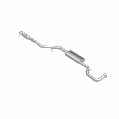Magnaflow 5561826 Catalytic Converter For Hyundai Santa Fe Sport 2.0L 13-16
