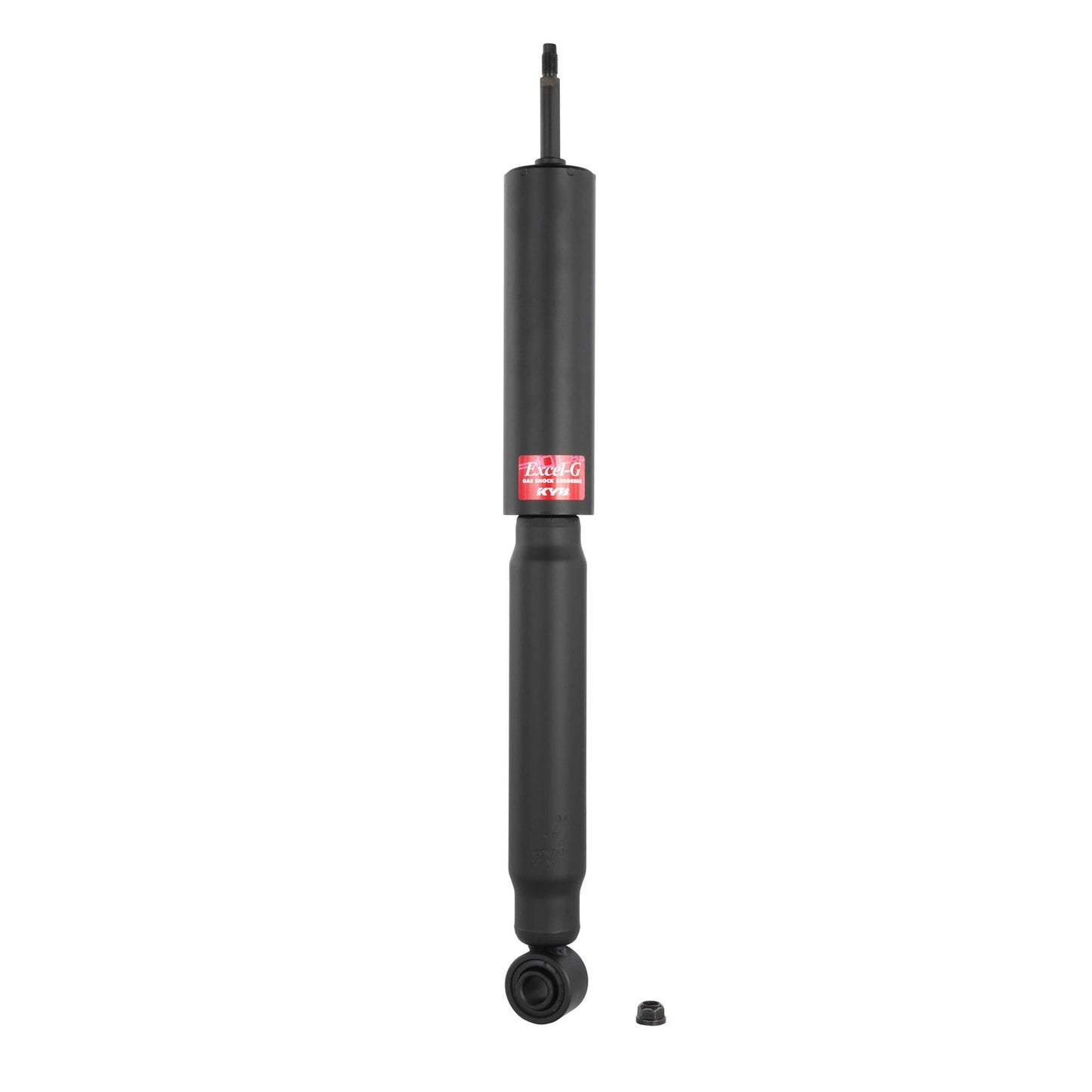 KYB 15-23 Lexus GX460 (w/o Adaptive Variable Susp.) Excel-G Gas Shock - Rear | 3450009