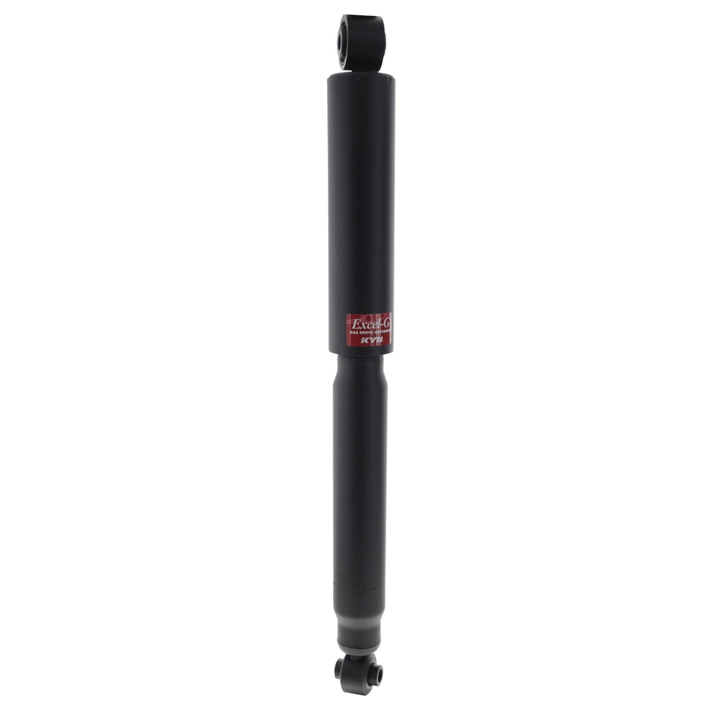 KYB Shocks & Struts Excel-G Rear 16-19 Nissan Titan XD (Excl Pro-4X) | 3450010