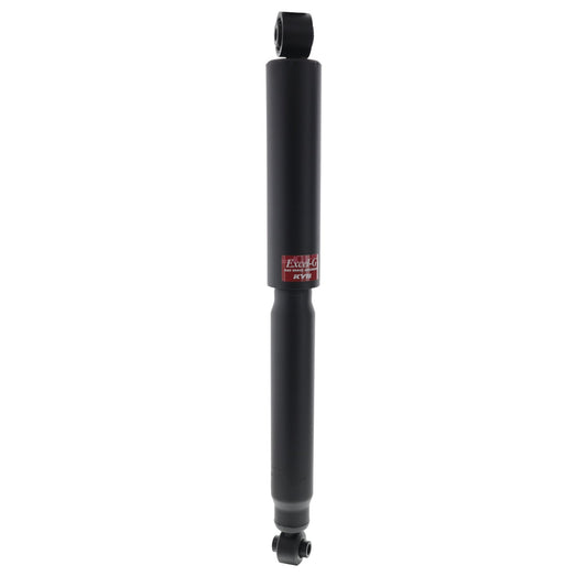 KYB Shocks & Struts Excel-G Rear 16-19 Nissan Titan XD (Excl Pro-4X) | 3450010
