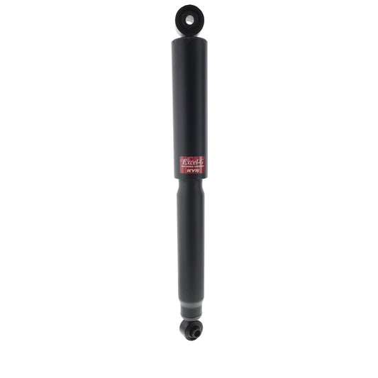 KYB 2019+ Nissan Titan Excel-G Rear Shock | 3450013