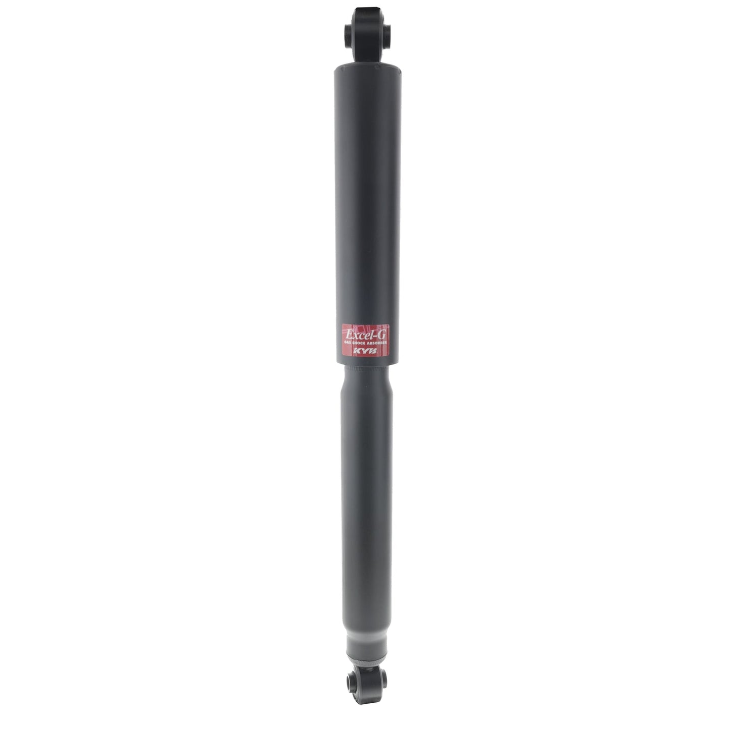 KYB Shocks & Struts Excel-G Rear 14-18 RAM 3500 Pickup w/ Rear Air spring (Exc. Cab & Chassis) | 3450014