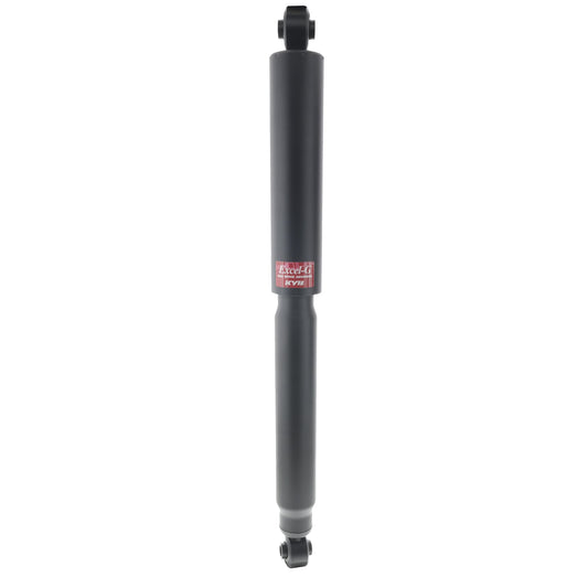 KYB Shocks & Struts Excel-G Rear 14-18 RAM 3500 Pickup w/ Rear Air spring (Exc. Cab & Chassis) | 3450014