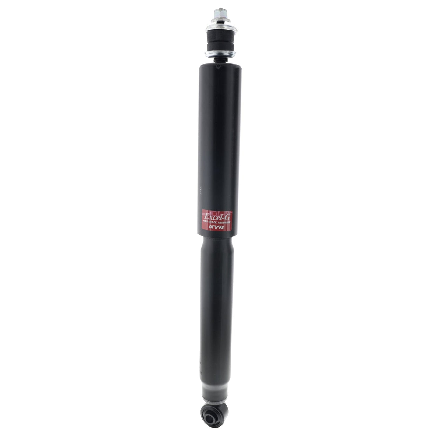 KYB Shocks & Struts Excel-G Rear 07-10 Dodge Ram 3500 | 3450016