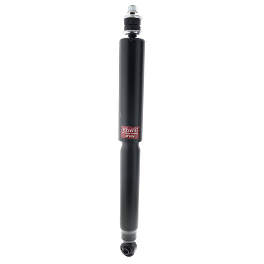 KYB Shocks & Struts Excel-G Rear 07-10 Dodge Ram 3500 | 3450016
