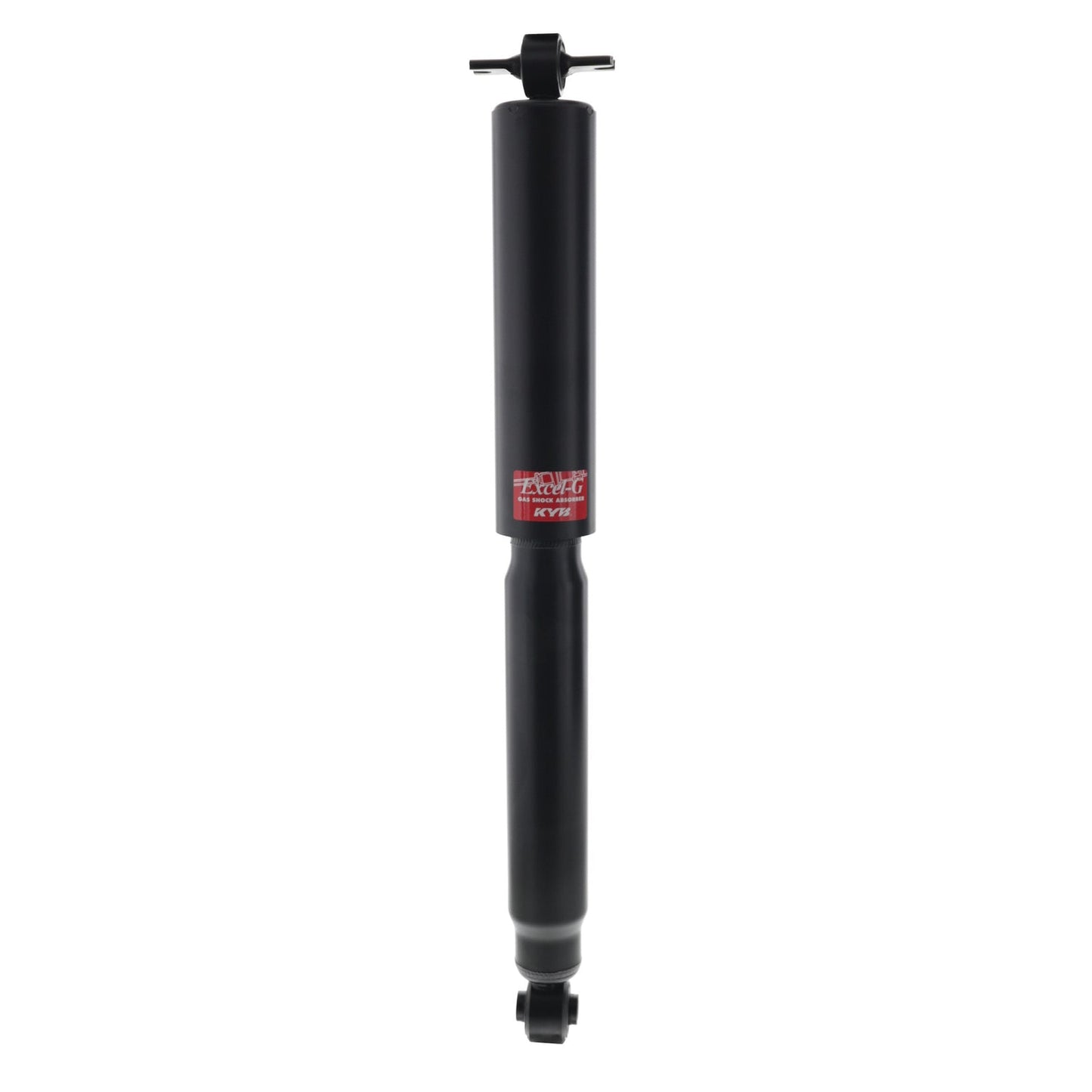 KYB Shocks & Struts Excel-G Rear 2016 Chevrolet 2500 Express/Gmc Savana 2500 (LT/LS) | 3450017