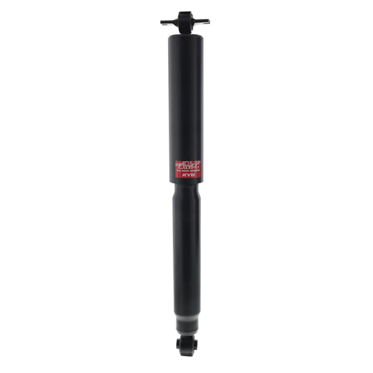 KYB Shocks & Struts Excel-G Rear 2016 Chevrolet 2500 Express/Gmc Savana 2500 (LT/LS) | 3450017