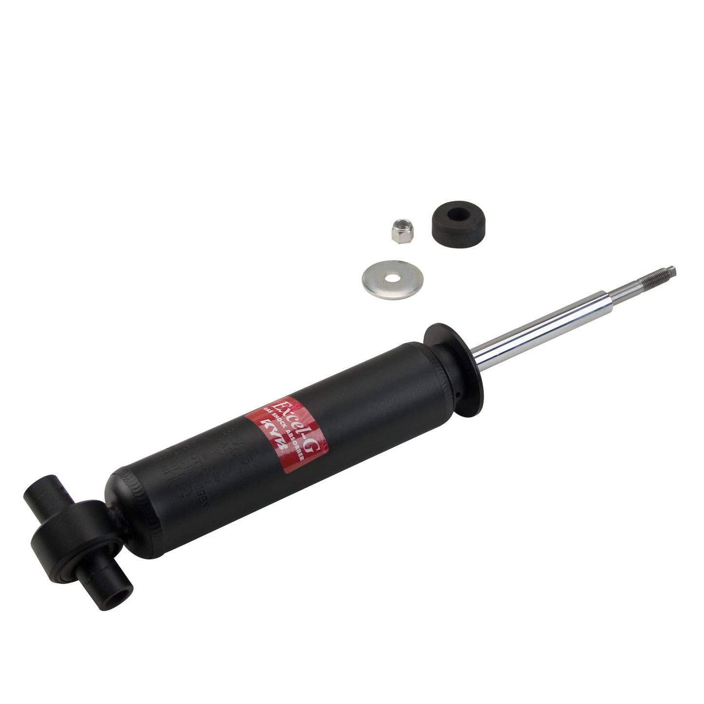 KYB Shocks & Struts Excel-G Front VOLKSWAGEN Type 2 - Van Vanagon 1980-91 | 345006