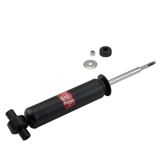 KYB Shocks & Struts Excel-G Front VOLKSWAGEN Type 2 - Van Vanagon 1980-91 | 345006