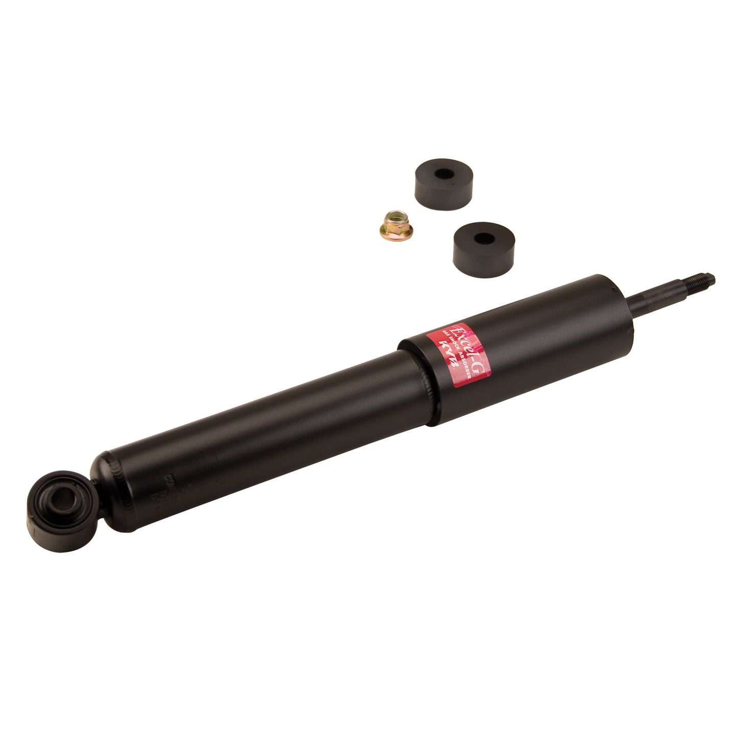 KYB Shocks & Struts Excel-G Front TOYOTA Land Cruiser 1998-06 | 345022