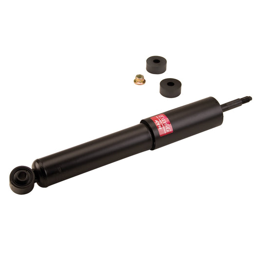 KYB Shocks & Struts Excel-G Front TOYOTA Land Cruiser 1998-06 | 345022