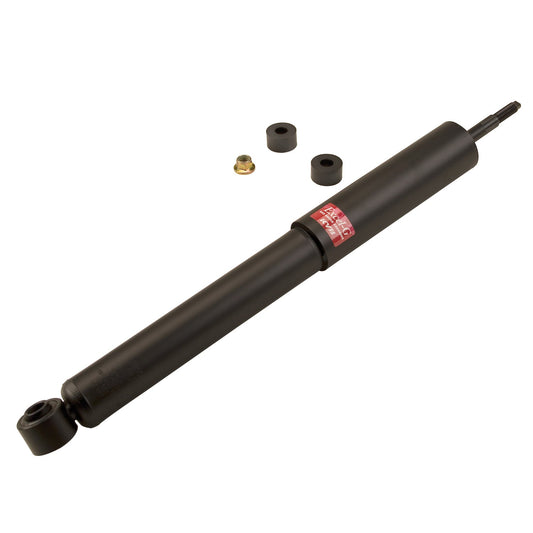 KYB Shocks & Struts Excel-G Rear TOYOTA Land Cruiser 1998-06 | 345023
