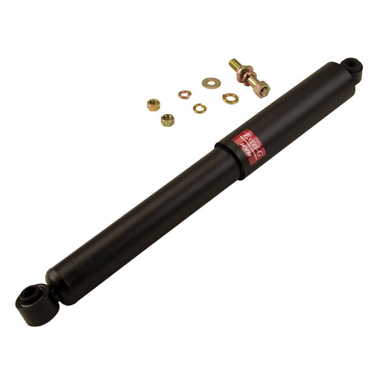 KYB Shocks & Struts Excel-G Front CHEVROLET 50 C5500 Kodiak 1973-89 CHEVROLET 60 C60 Kodiak 1975-89 | 345030