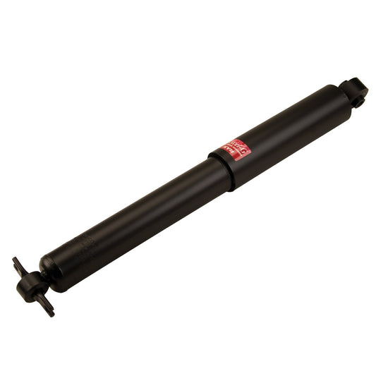 KYB Shocks & Struts Excel-G Front LANDROVER Discovery 1999-04 | 345036