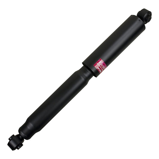 KYB Shocks & Struts Excel-G Rear CHEVROLET Equinox 2005-06 CHEVROLET Equinox 2007-11 GMC Terrain 201 | 345055