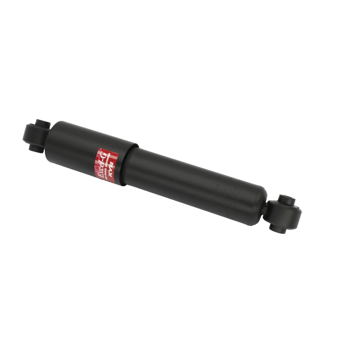 KYB Shocks & Struts Excel-G Rear NISSAN Pathfinder (2WD) 2005-10 NISSAN Pathfinder (4WD) 2005-10 | 345056
