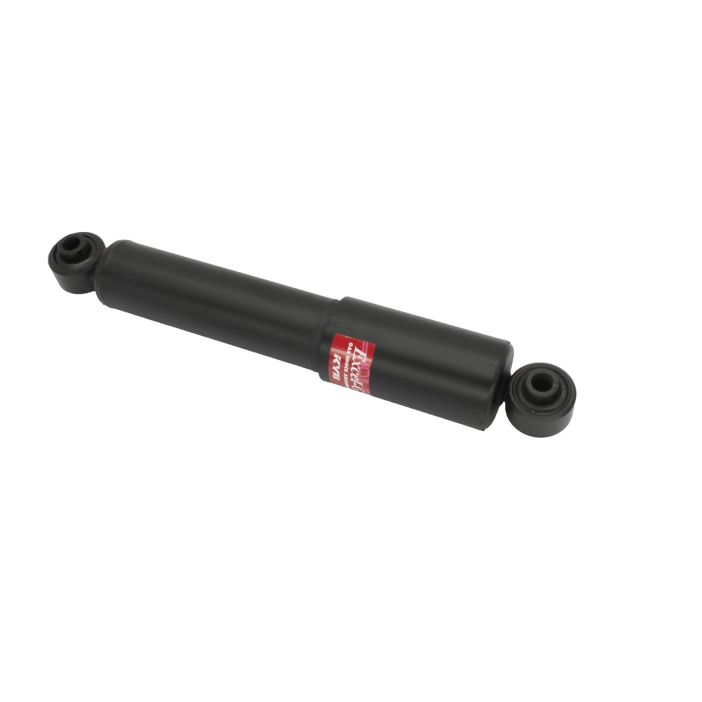 KYB Shocks & Struts Excel-G Rear NISSAN Pathfinder (2WD) 2005-10 NISSAN Pathfinder (4WD) 2005-10 | 345056