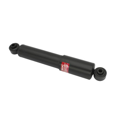 KYB Shocks & Struts Excel-G Rear NISSAN Pathfinder (2WD) 2005-10 NISSAN Pathfinder (4WD) 2005-10 | 345056