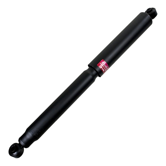 KYB Shocks & Struts Excel-G Rear DODGE Ram 3500 Pickup (2WD) 2003-10 RAM 3500 Pickup (2WD) 2011 | 345062
