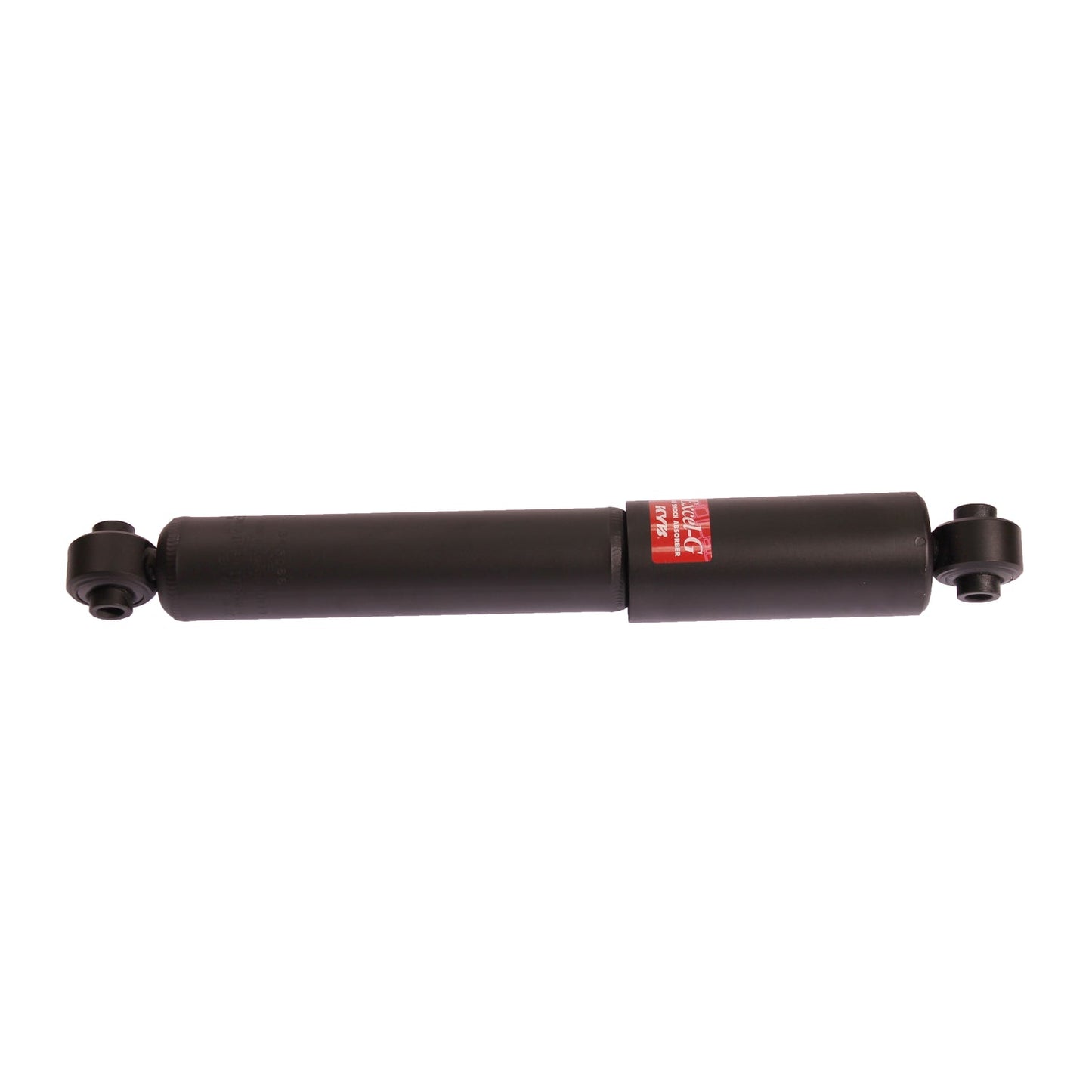 KYB Shocks & Struts Excel-G Rear NISSAN Armada 2005-10 NISSAN Pathfinder Armada 2004 | 345066