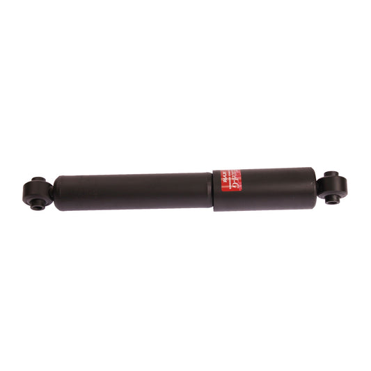 KYB Shocks & Struts Excel-G Rear NISSAN Armada 2005-10 NISSAN Pathfinder Armada 2004 | 345066