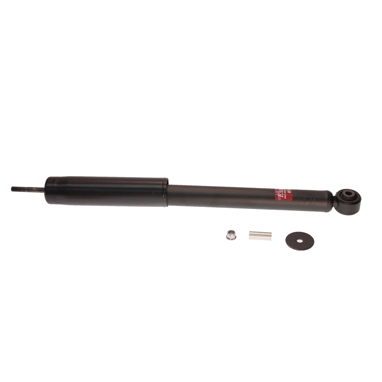 KYB Shocks & Struts Excel-G Rear NISSAN Armada 2005-10 NISSAN Pathfinder Armada 2004 | 345066