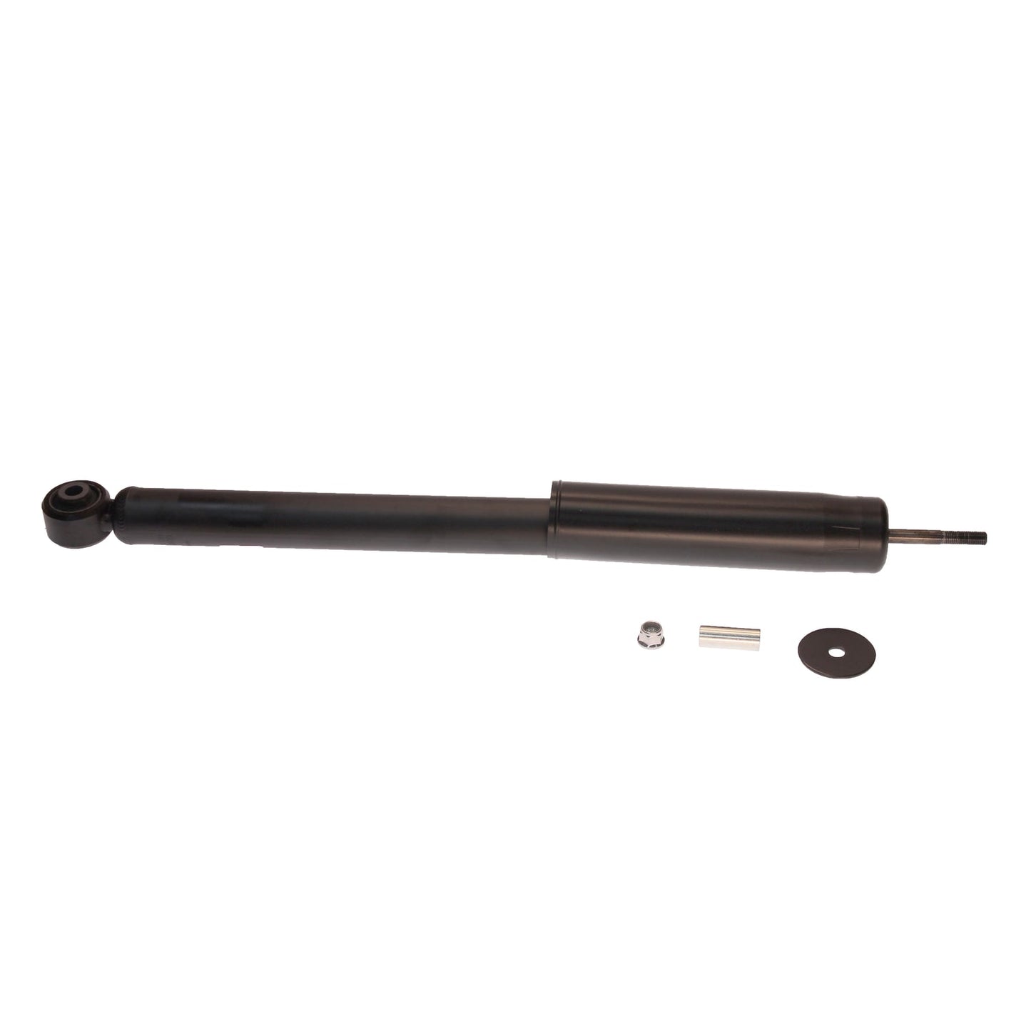 KYB Shocks & Struts Excel-G Rear NISSAN Armada 2005-10 NISSAN Pathfinder Armada 2004 | 345066