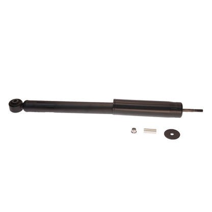 KYB Shocks & Struts Excel-G Rear NISSAN Armada 2005-10 NISSAN Pathfinder Armada 2004 | 345066
