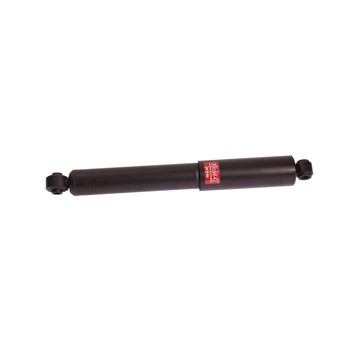 KYB Shocks & Struts Excel-G Rear NISSAN Xterra 2005-10 | 345068
