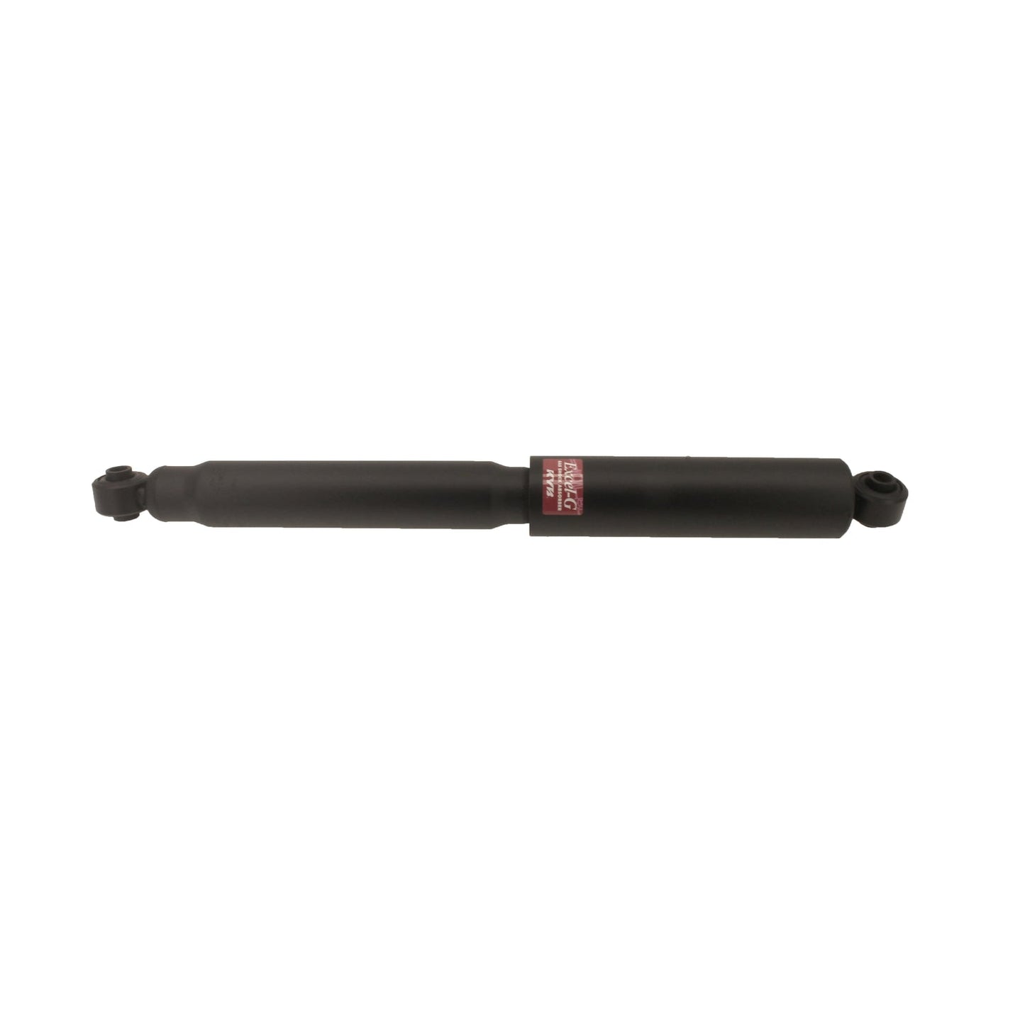 KYB Shocks & Struts Excel-G Rear CHEVROLET Avalanche 2007-09 CHEVROLET Suburban 1/2 Ton (2WD) 2007-0 | 345073