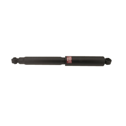 KYB Shocks & Struts Excel-G Rear CHEVROLET Avalanche 2007-09 CHEVROLET Suburban 1/2 Ton (2WD) 2007-0 | 345073
