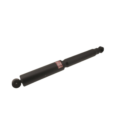 KYB Shocks & Struts Excel-G Rear CHEVROLET Avalanche 2007-09 CHEVROLET Suburban 1/2 Ton (2WD) 2007-0 | 345073